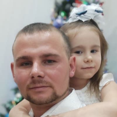 Александр Александров | Поиск информации