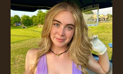 Grace Charis: OnlyFans Leak – The Truth, Unfiltered - jo3mz6b