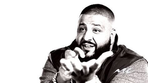 DJ Khaled Wallpapers - Wallpaper Cave