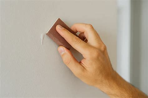 How to Fix Paint Drips: A Complete Guide for Smooth Finishes