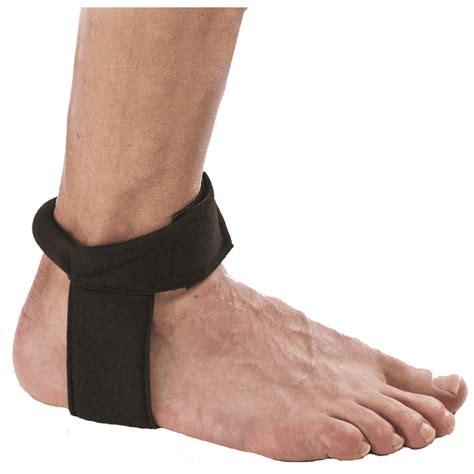 Ankle Braces and Supports - The Bone Store