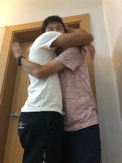 Seven Lessons from God in Seoul - SPKC