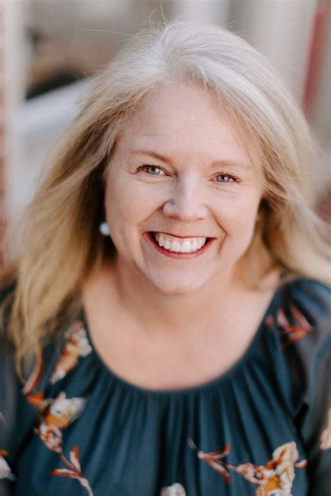 Careen Angel, Long and Foster