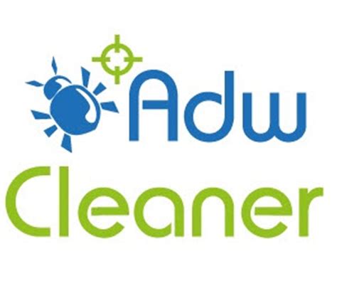 adwcleaner-iko300px (JPG) | BeeIMG