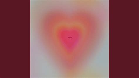 LUV - YouTube