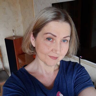 Знакомства Ростов-на-Дону, Наталья, 50 - объявление женщины с фото