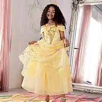 Костюм бель - купить недорого на Prom.ua: цены, акции и отзывы ...
