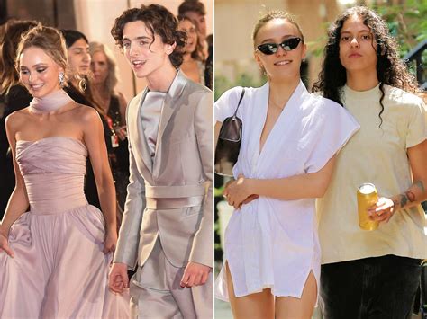 lily rose depp zodiac sign   astrologytoyoucom