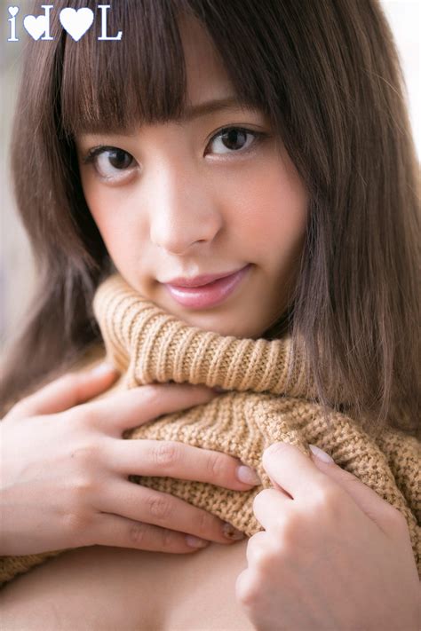 [X-City] IDOL NO.04 桃乃木かな/桃乃木香奈 Kana Momonogi 写真集 - 微图坊