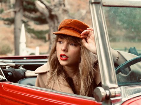 Taylor Swift Red Taylor S Version Where To Buy at Jeff Reed blog