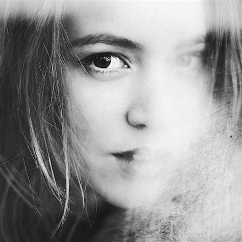 NATASHA BORISOVA - Actor