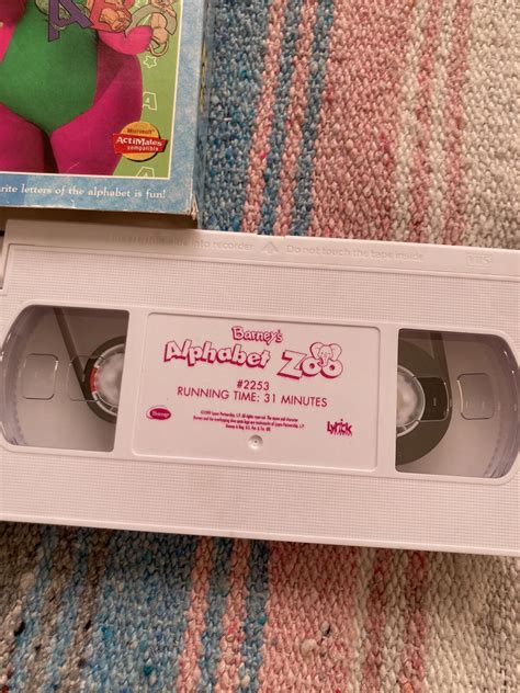 New remixes will soon update the classic i love you by barney song 25