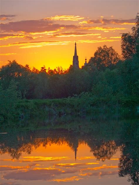 Фото Рыльск (Rylsk) в городе Рыльск
