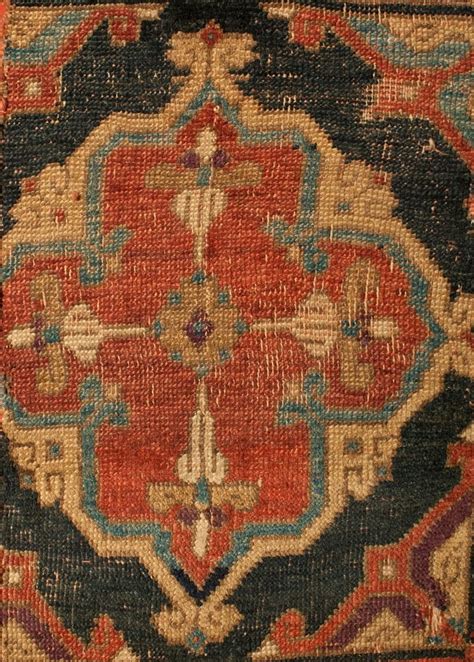 konya museum  ethnography rugs carpets rugrabbitcom