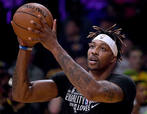 Melissa Rios Death - emsekflol.com