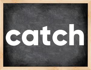 Catch 3 формы неправильного глагола (ловить, поймать) в английском ...
