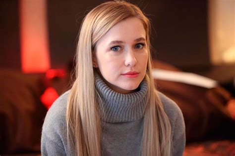 Сериал «Я заберу твою любовь» (2023) - сюжет, актеры и роли, кадры из ...