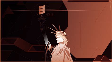 Habrahabr Illustration Set on Behance
