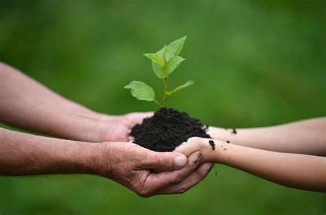 judging  climate beliefs prevents   addressing climate change