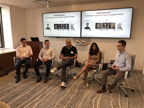 News - InsurTech NY - The #1 Resource for the InsurTech Community in