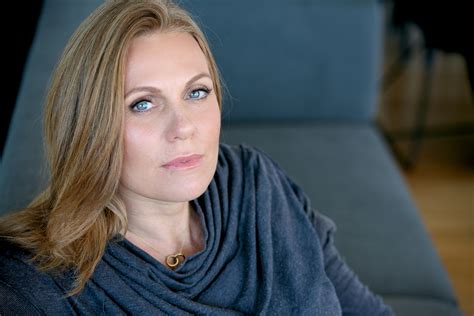 Caroline Ardolino (24 фото)