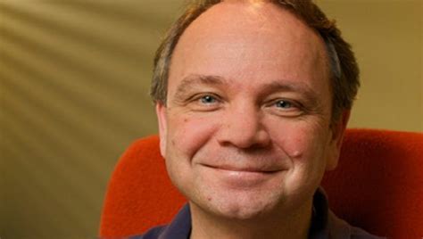 sid meier prototypes  ideas    year  engine