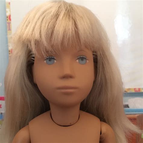 Blonde Sasha | Blonde, Friends forever, Sashas