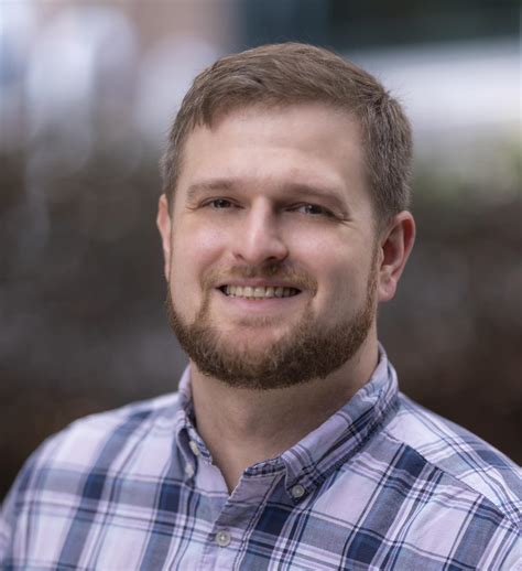 Alexander T. Adams | Research