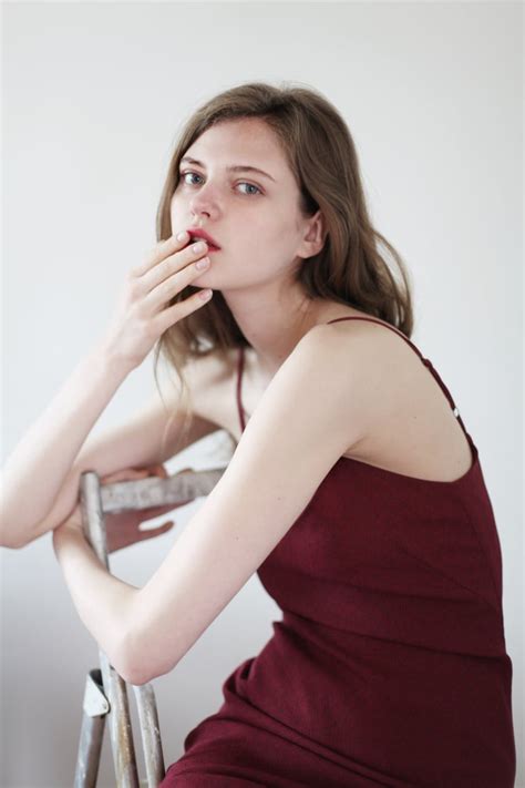 Nataliya Bulycheva picture