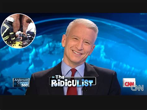 Anderson Cooper Quotes. QuotesGram