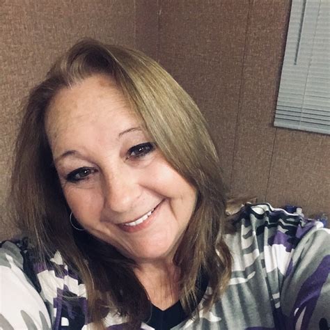 robin burch hospitality manager waffle house  linkedin