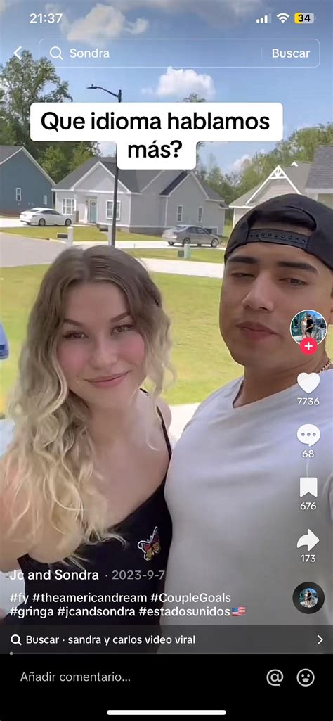 Videos Pornos De Sandra