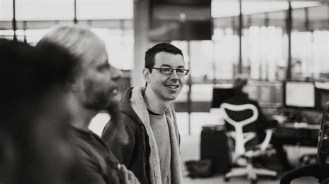 About the Firemonkeys Studio - Firemonkeys Official Site