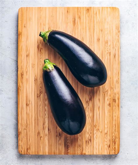 Globe Eggplant - Azar tarvand