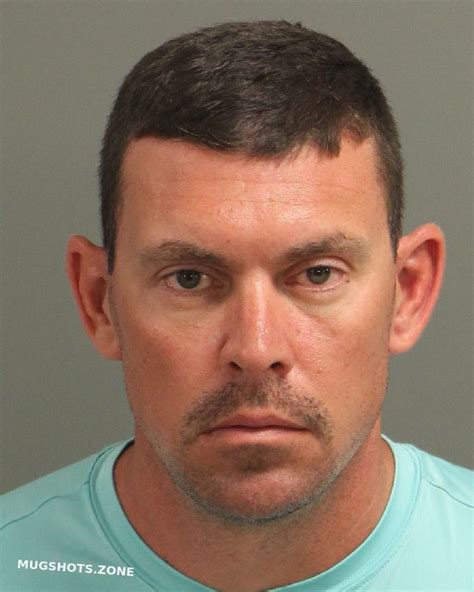 Why You Need to See These NC/RJ WV Mugshots - p1pylr3