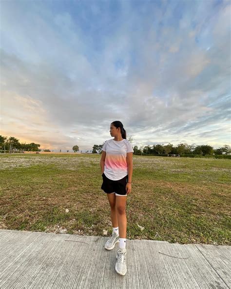 Jewel Jade Soqueña (@jwllquenn) • Instagram photos and videos