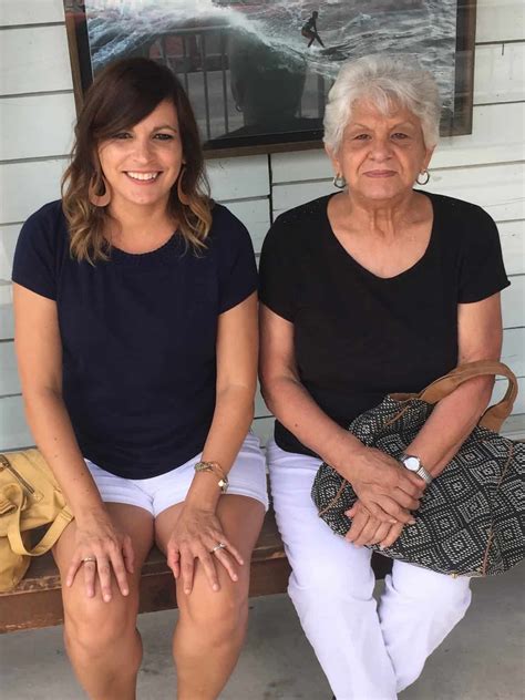 Families Rely On Grimes Funeral Home Obits To Share Important Life Stories And Final Arrangements With Their Friends 1