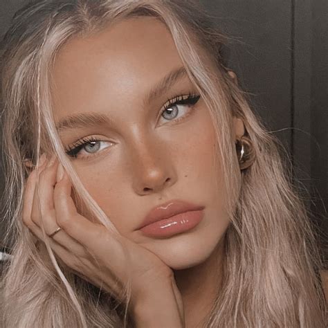 bybrookelle on Tumblr