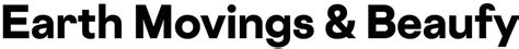 FontBrief