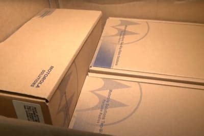 "5 канал" передав бійцям на Харківщину рації, куплені за кошти з ...