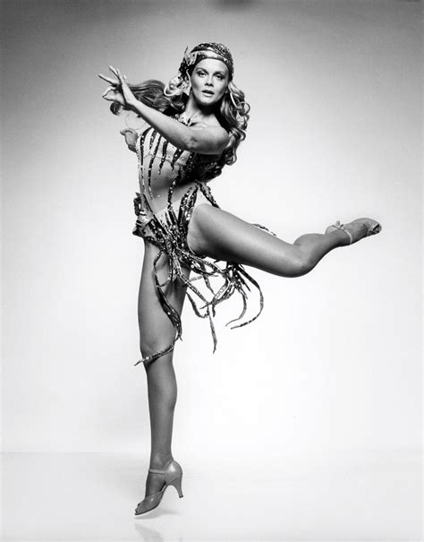 Ann-Margret Ann-Margret