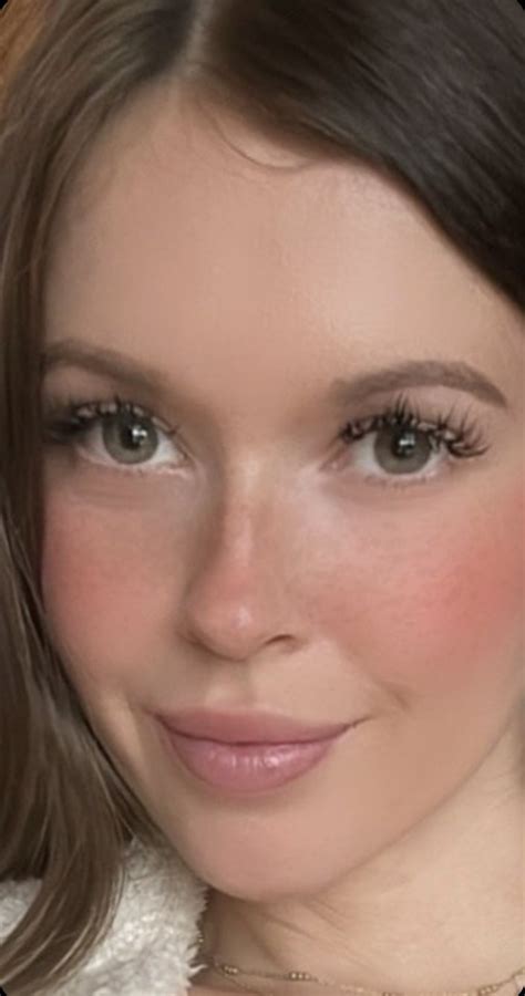 Rose Hart – @caradellum on Tumblr