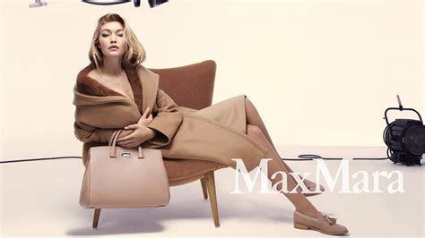 Бренд Max Mara: обзор бренда Макс Мара, отзывы стилиста / Блог / Школа ...