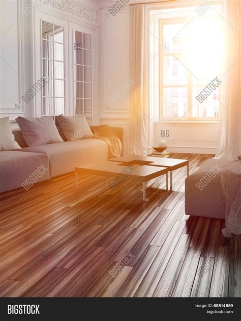 How To Bring Sunlight Into A Dark Room at Colby Westlake blog