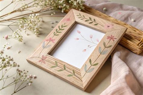 16+ Creative Grandparents Day Crafts to Make Together