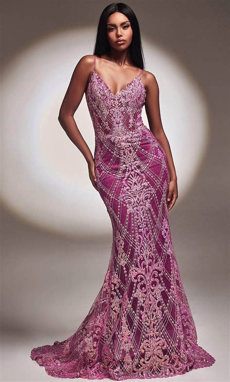 ladivine dresses 1
