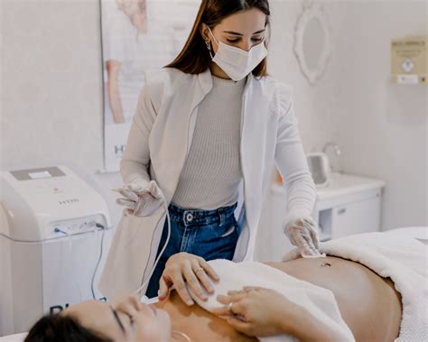 carboxiterapia  tratamento  revoluciona  estetica corporal