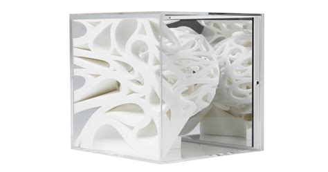 design   art   cure identity