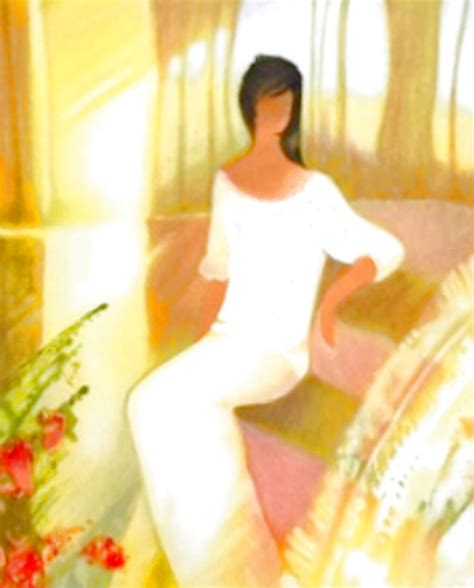 Emile Bellet Paintings For Sale, Wanted