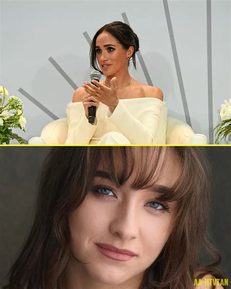 The Music Man - "Sydnie Christmas Live 2025: A Mind-Blowing Spectacle